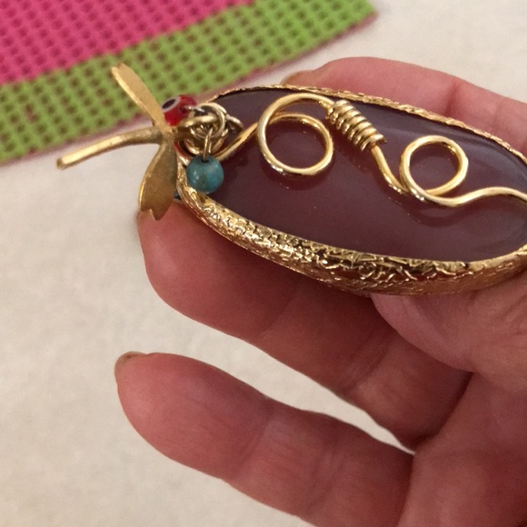 Rare Ring - Picture 4 of 8